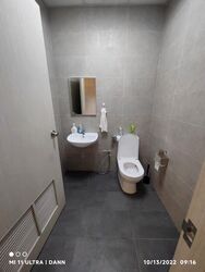 Mactaggart Foodlink (D13), Factory #569152341